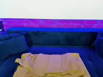 Chaturbate Free Live Porn of katty_rose8