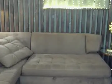 Chaturbate Live Sex Cam of katty_rose8