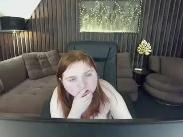 Chaturbate Best Webcam of katty_rose8