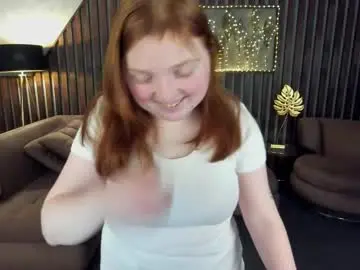 Chaturbate Free Porn Cam of katty_rose8