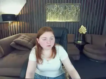 Chaturbate Best live sex cam show of katty_rose8