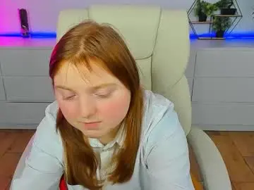 Chaturbate Free Live Porn of katty_rose8