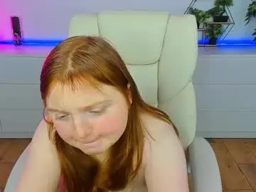 Chaturbate Sex Chat of katty_rose8