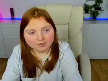 Chaturbate Adult Webcam of katty_rose8