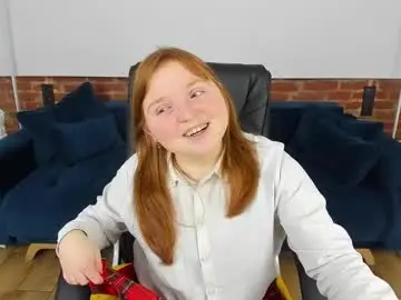 Chaturbate Live Sex of katty_rose8