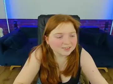 Chaturbate Nude Webcam of katty_rose8