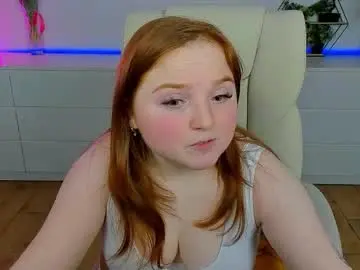 Chaturbate Best live sex cam show of katty_rose8