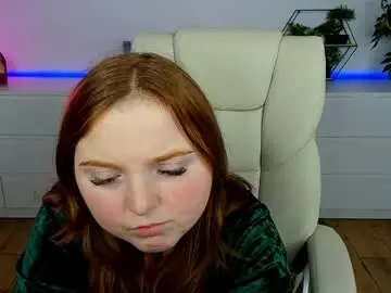 Chaturbate Free Porn Cam of katty_rose8