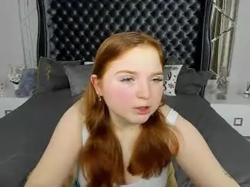 Chaturbate Live Porn of katty_rose8