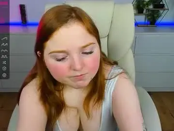 Chaturbate Adult Webcam of katty_rose8