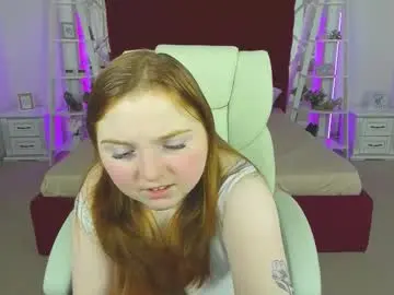 Chaturbate Sex Chat of katty_rose8
