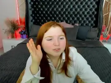 Chaturbate Best Webcam of katty_rose8