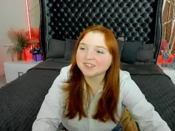 Chaturbate Adult Webcam of katty_rose8