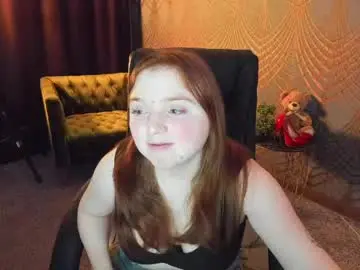 Chaturbate Free Porn Cam of katty_rose8