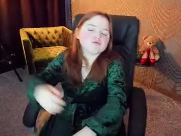 Chaturbate Adult Webcam of katty_rose8