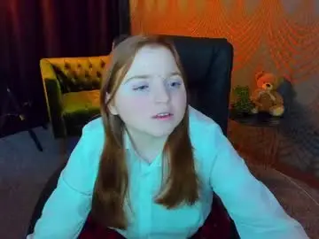 Chaturbate Live Sex of katty_rose8