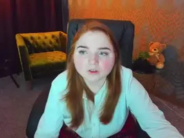 Chaturbate Adult Video Chat of katty_rose8