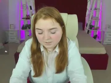 Chaturbate Live Sex of katty_rose8