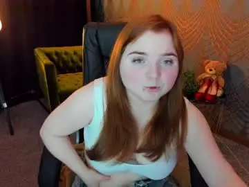 Chaturbate Free Live Porn of katty_rose8