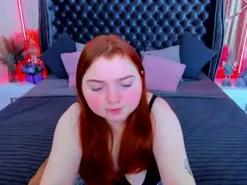 Chaturbate Live Porn of katty_rose8