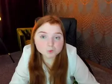 Chaturbate Best live sex cam show of katty_rose8