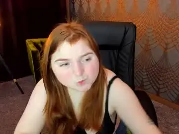 Chaturbate Live Sex of katty_rose8