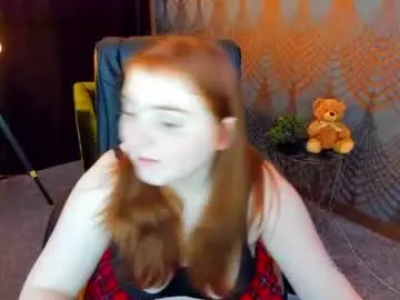 Chaturbate Best live sex cam show of katty_rose8