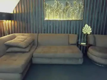 Chaturbate Best Webcam of katty_rose8
