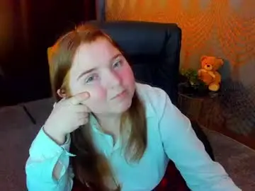 Chaturbate Watch Live Sex Cams of katty_rose8