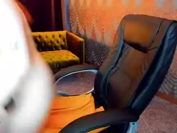 Chaturbate Watch Live Sex Cams of katty_rose8
