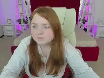 Chaturbate Adult Webcam of katty_rose8