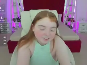 Chaturbate Best Webcam of katty_rose8