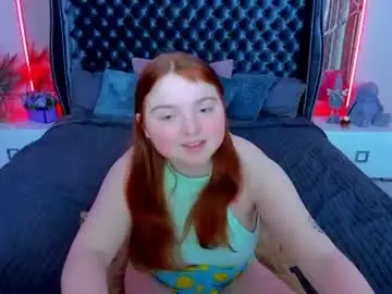 Chaturbate Free Porn Cam of katty_rose8