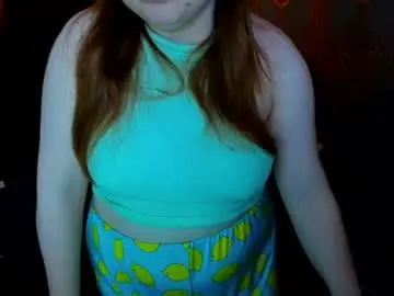 Chaturbate Private Sex Chat of katty_rose8