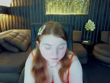 Chaturbate Best live sex cam show of katty_rose8