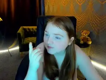 Chaturbate Live Sex of katty_rose8