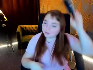 Chaturbate Adult Webcams of katty_rose8
