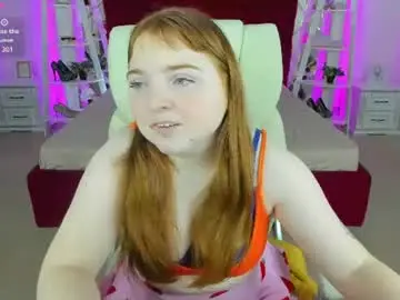 Chaturbate Free Live Porn of katty_rose8
