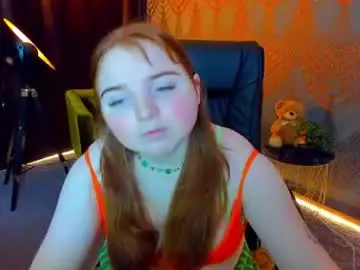 Chaturbate Sex Cam of katty_rose8
