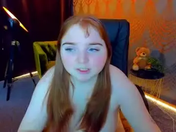 Chaturbate Adult Webcam of katty_rose8