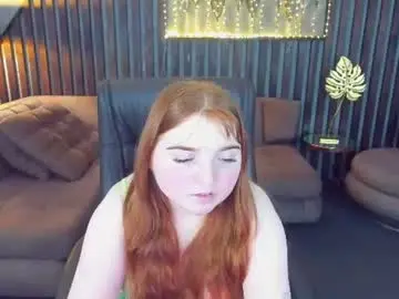 Chaturbate Adult Video Chat of katty_rose8
