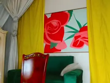 Chaturbate Adult Webcams of keily_baby