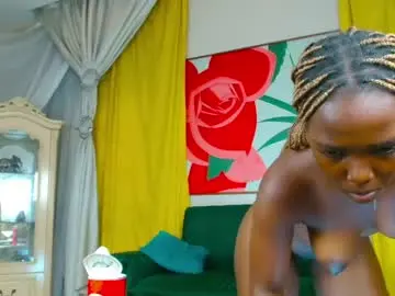 Chaturbate Adult Webcam of keily_baby