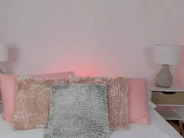 Chaturbate Sex Chat of laura_sanz12