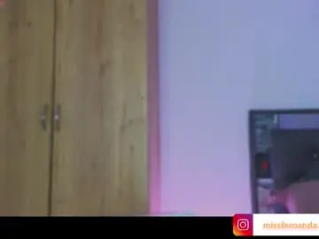 Chaturbate Best live sex cam show of lian_karther1