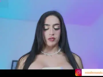 Chaturbate Live Sex Cam of lian_karther1