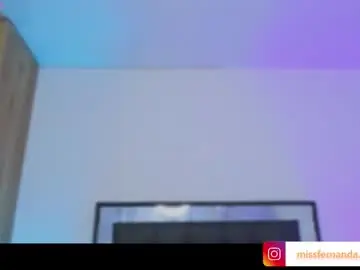 Chaturbate Best Webcam of lian_karther1