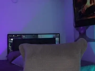 Chaturbate Free Porn Cam of lian_karther1