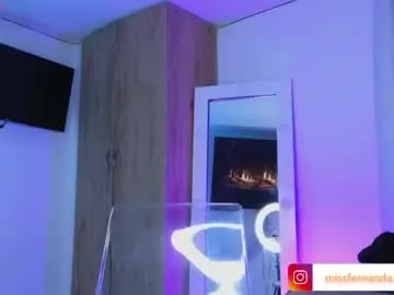 Chaturbate Free Porn Cam of lian_karther1