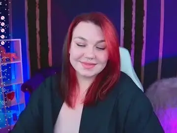 Chaturbate Free Porn Cam of lilumytrend